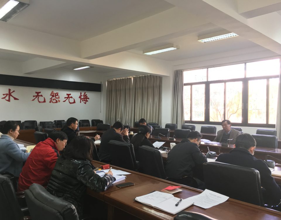 美高梅娱乐城