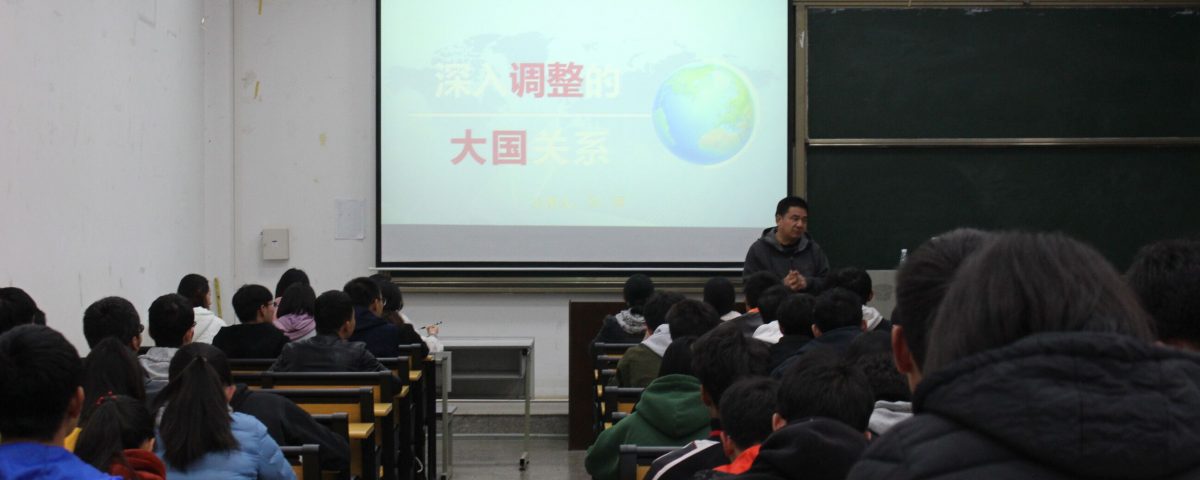 美高梅娱乐城