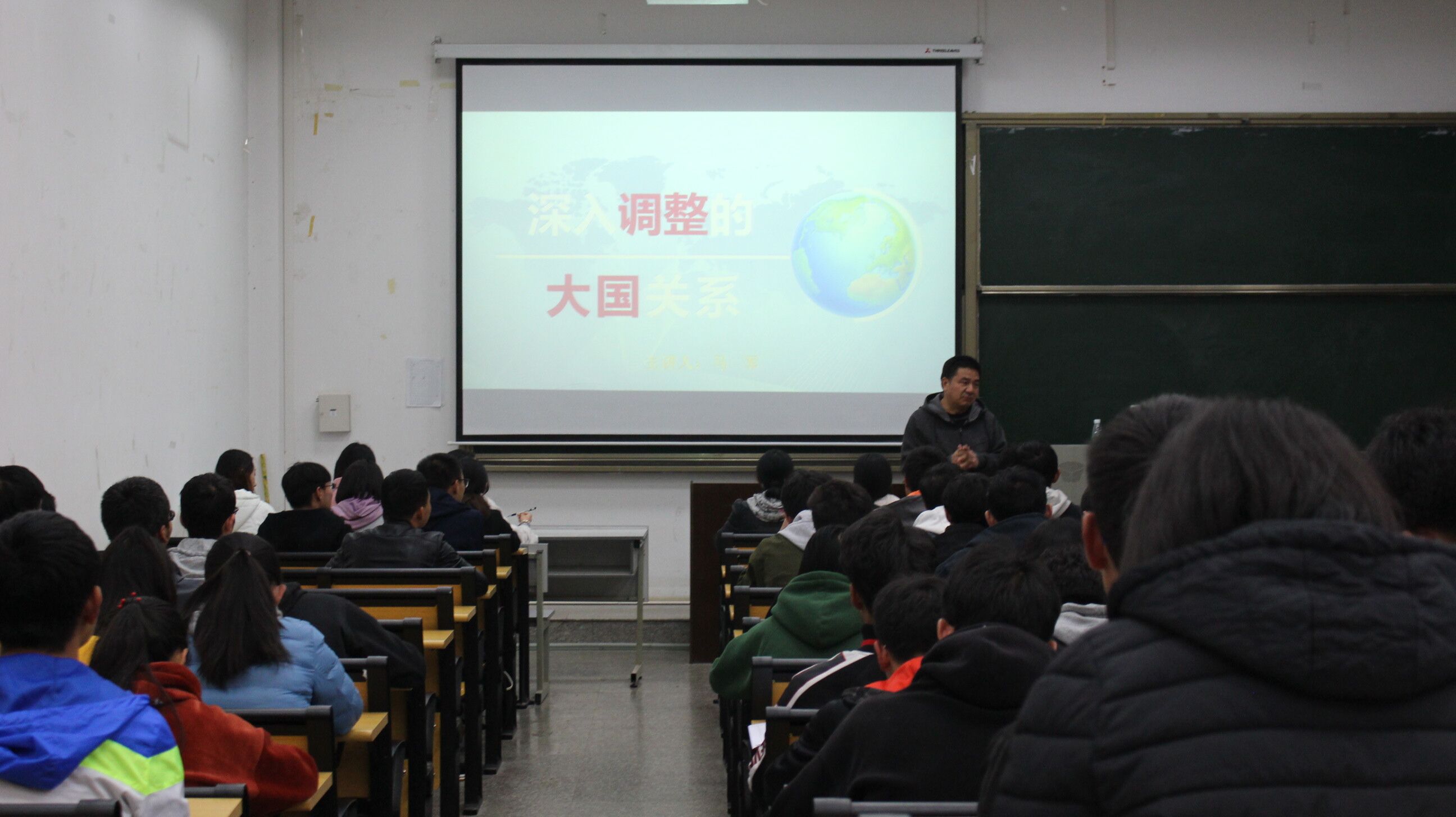 美高梅娱乐城