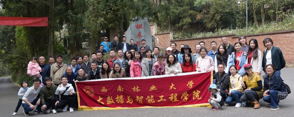 美高梅娱乐城