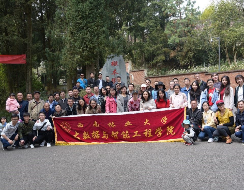 美高梅娱乐城