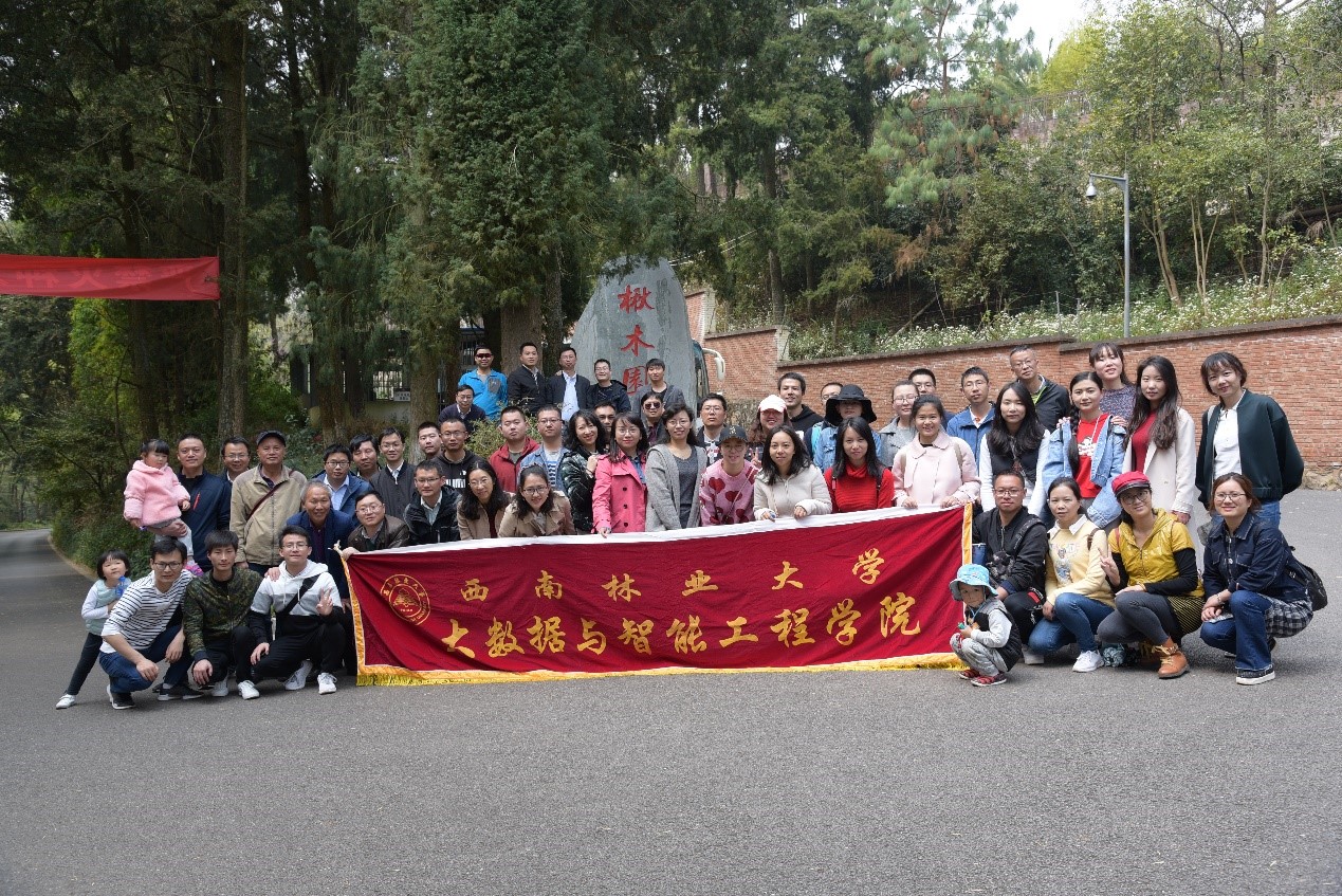 美高梅娱乐城