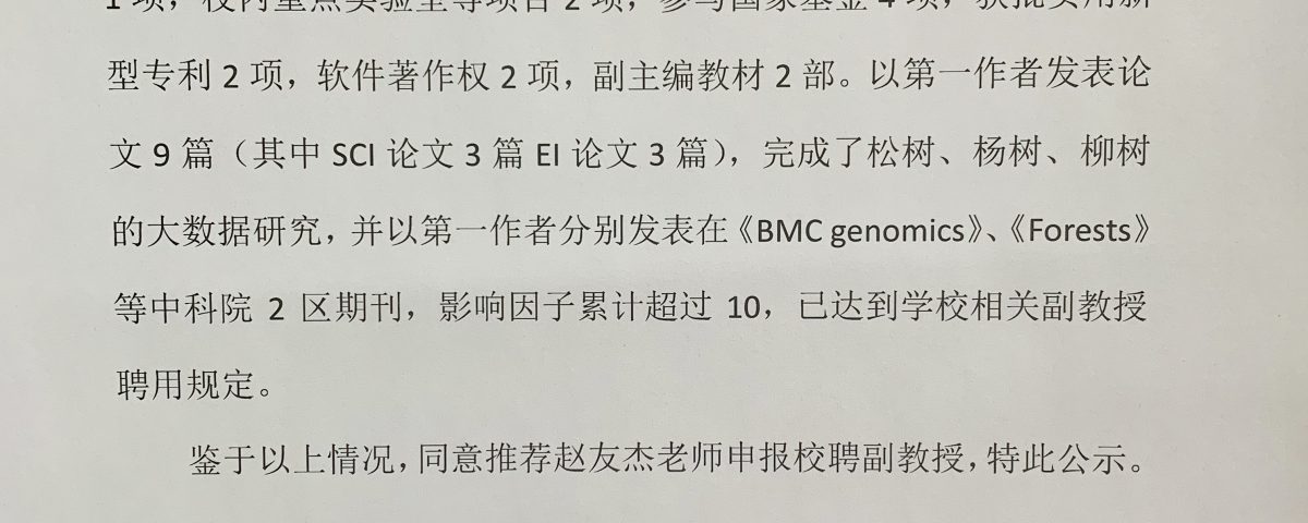 美高梅娱乐城