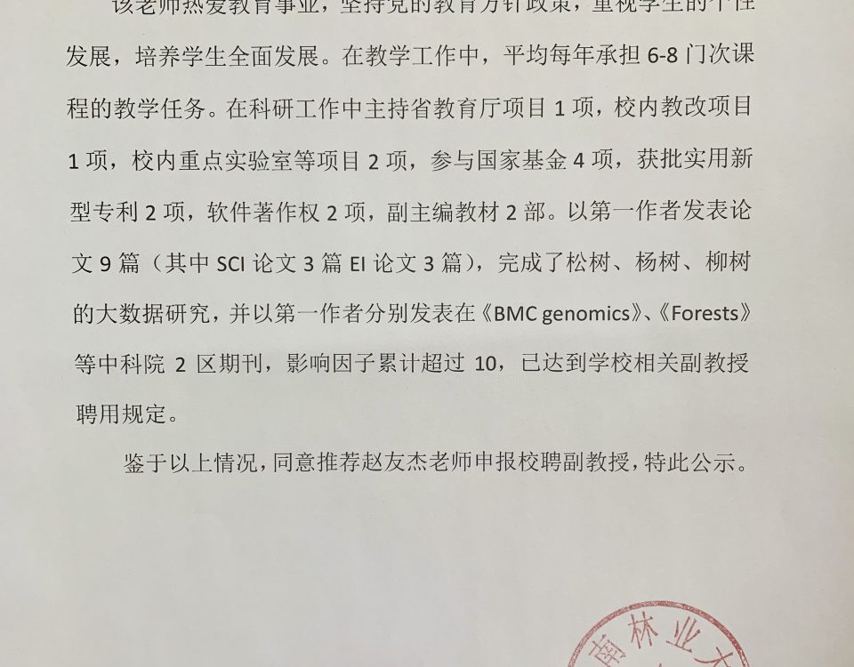 美高梅娱乐城