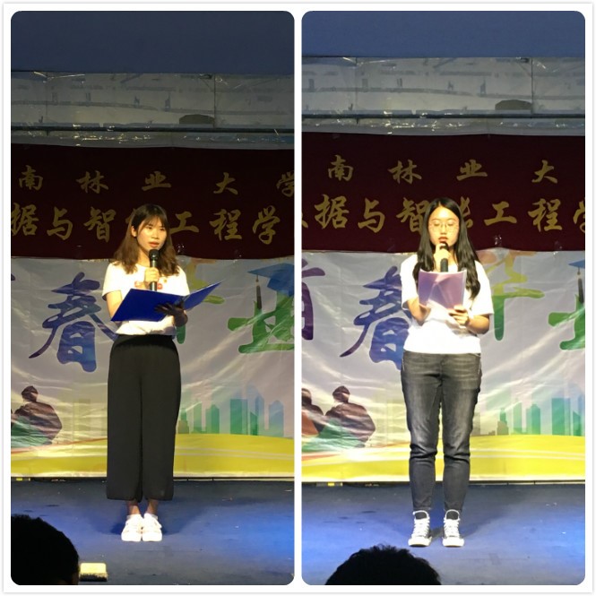 美高梅娱乐城
