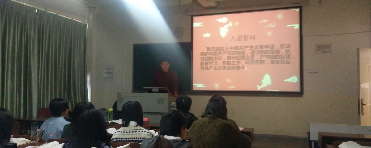 美高梅娱乐城