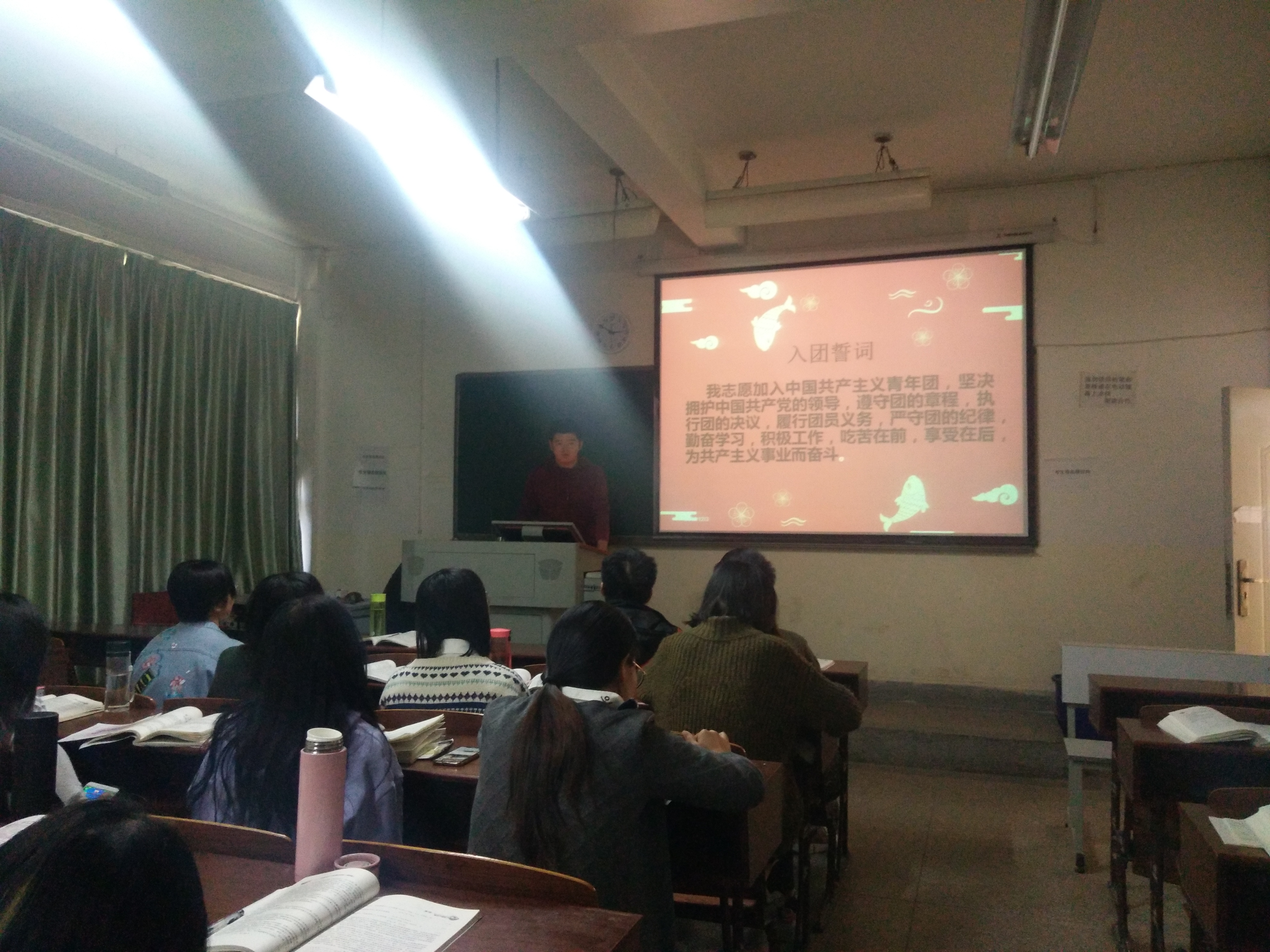 美高梅娱乐城
