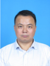 美高梅娱乐城