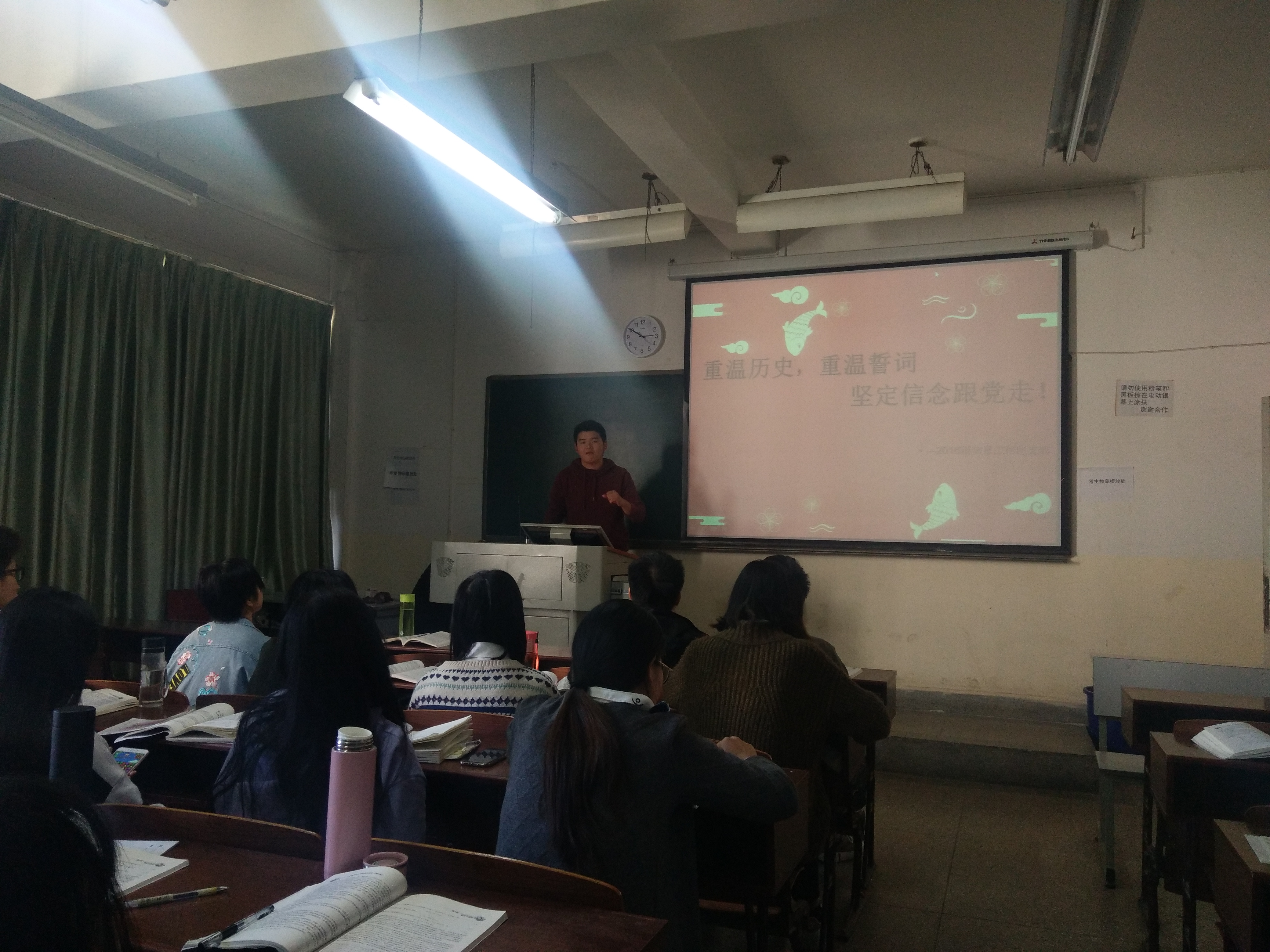 美高梅娱乐城