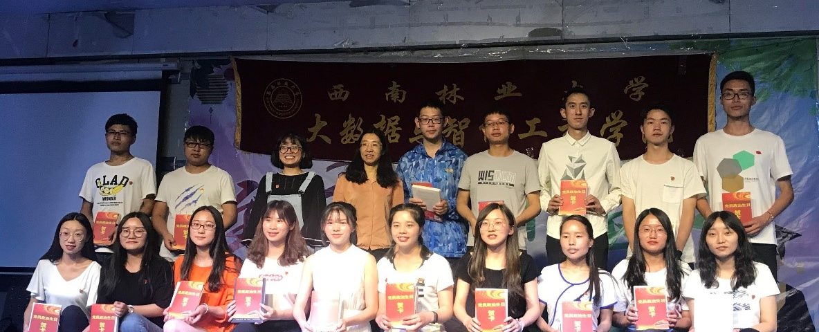 美高梅娱乐城