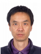 美高梅娱乐城