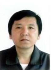 美高梅娱乐城