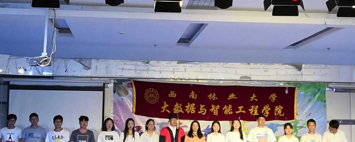美高梅娱乐城