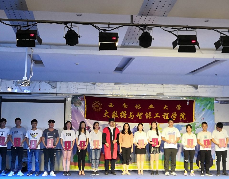 美高梅娱乐城