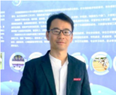 美高梅娱乐城