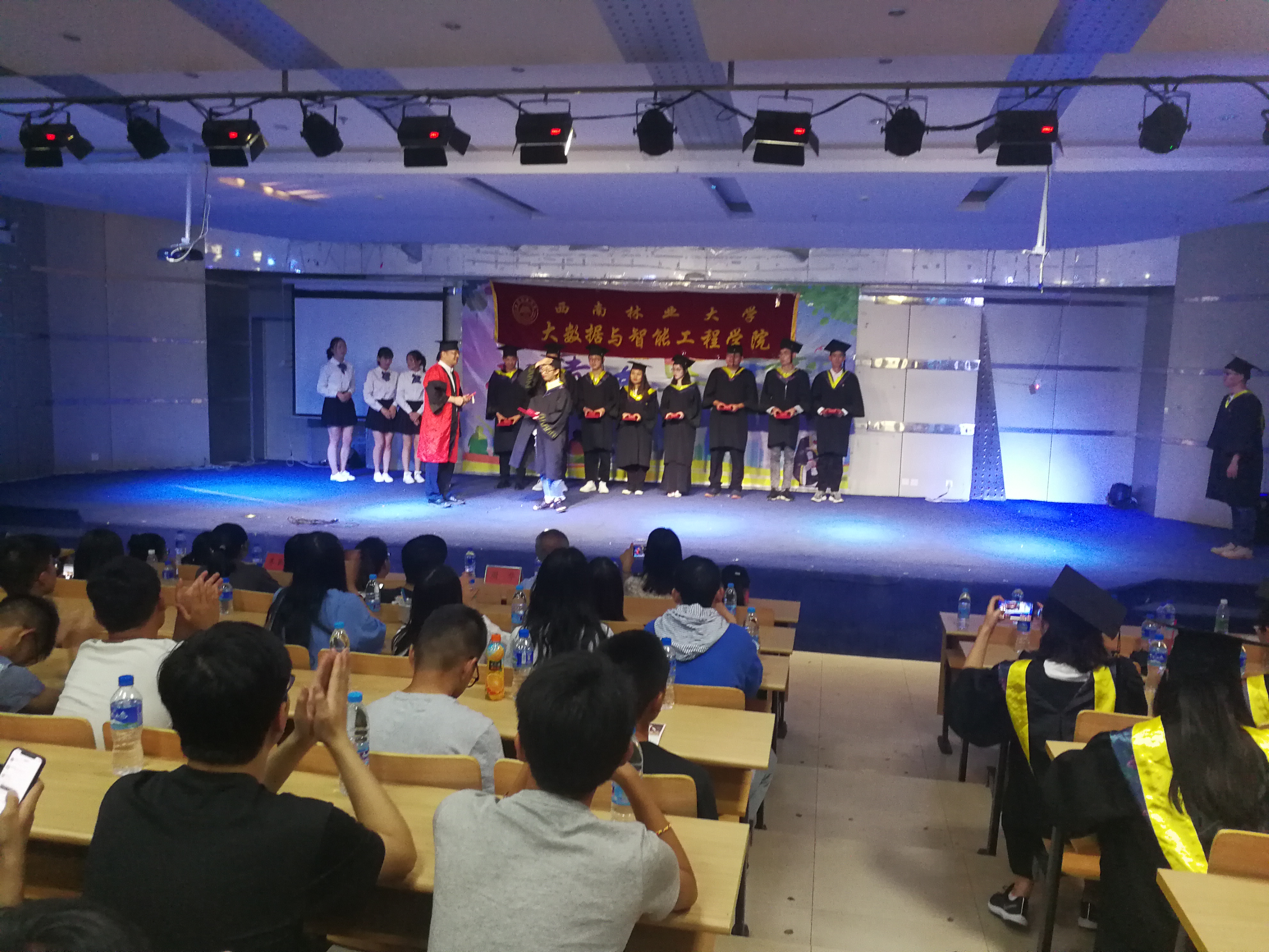 美高梅娱乐城