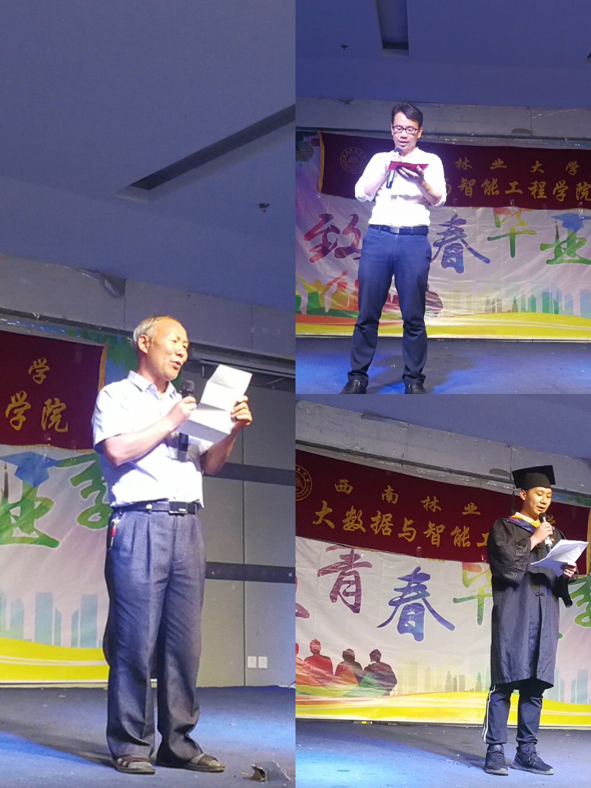 美高梅娱乐城