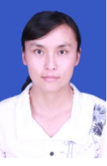 美高梅娱乐城