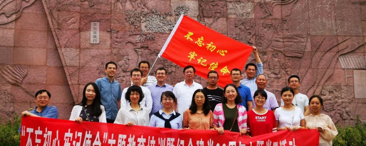 美高梅娱乐城