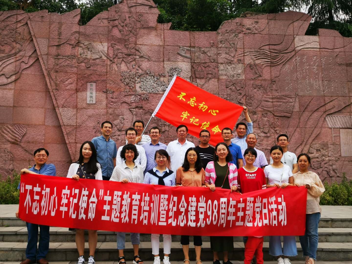 美高梅娱乐城
