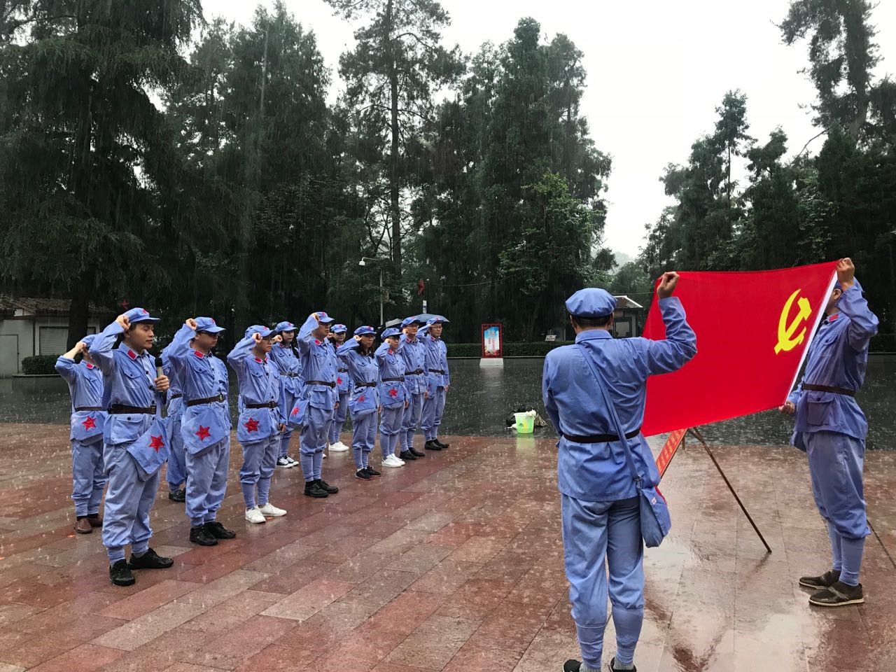 美高梅娱乐城
