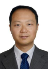 美高梅娱乐城