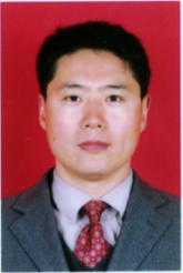美高梅娱乐城
