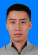 美高梅娱乐城