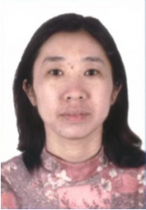 美高梅娱乐城
