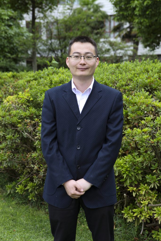 美高梅娱乐城