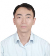 美高梅娱乐城