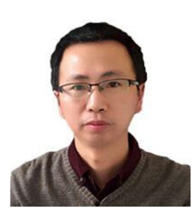 美高梅娱乐城