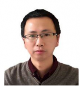 美高梅娱乐城