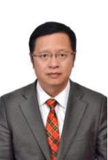 美高梅娱乐城