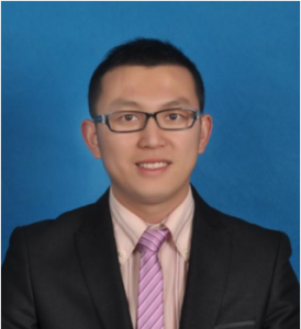 美高梅娱乐城