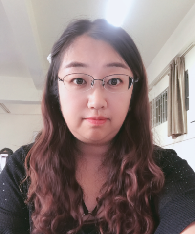 美高梅娱乐城