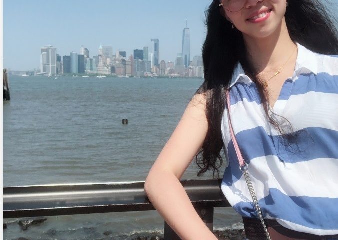 美高梅娱乐城