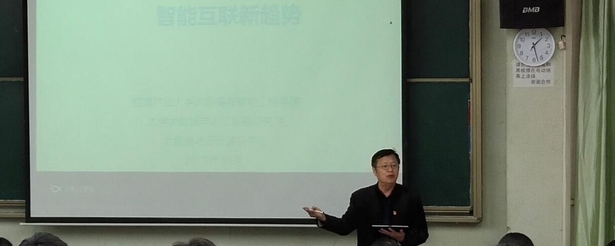 美高梅娱乐城