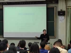 美高梅娱乐城