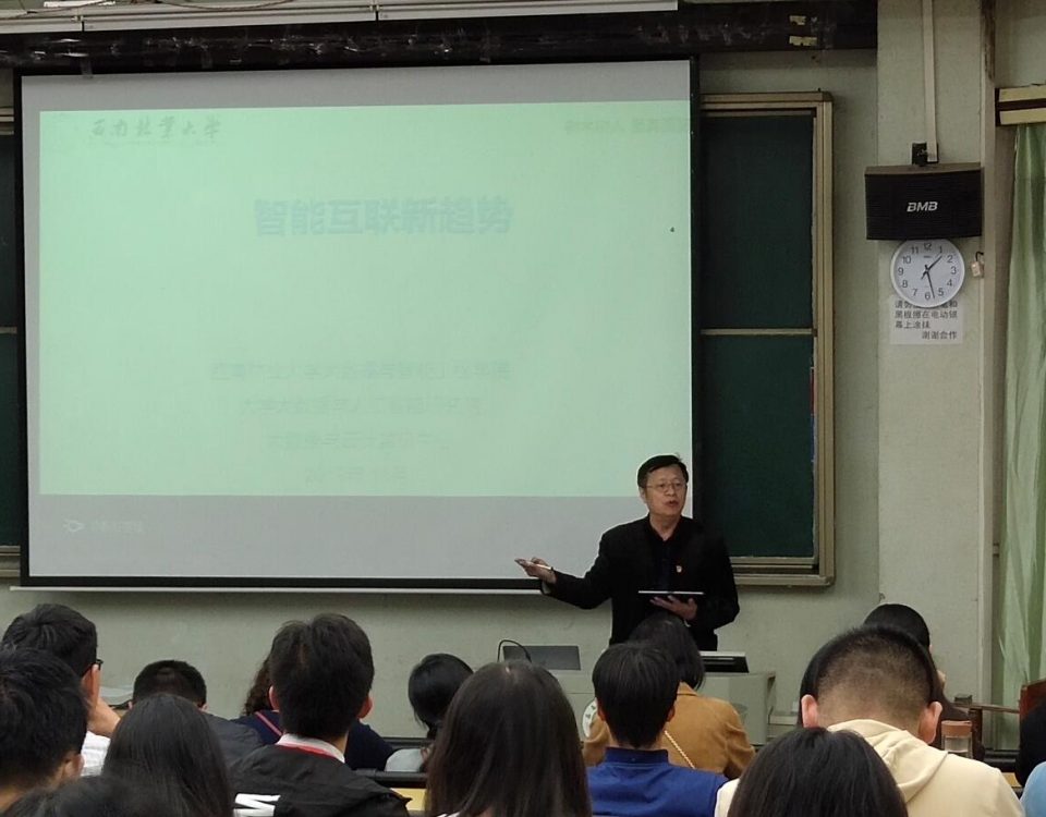 美高梅娱乐城