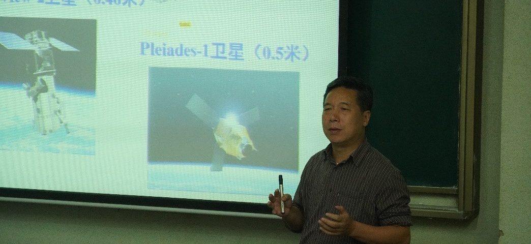 美高梅娱乐城
