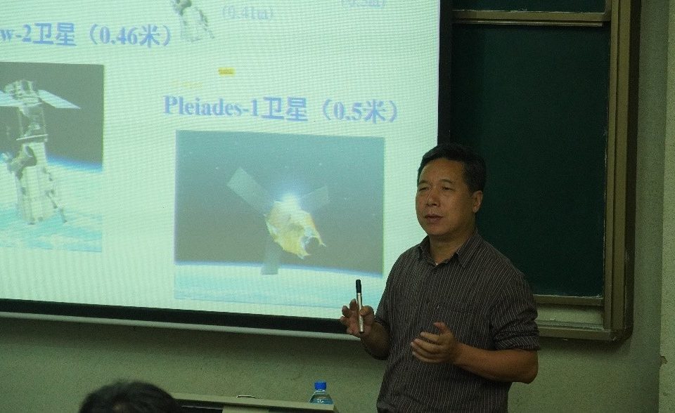 美高梅娱乐城