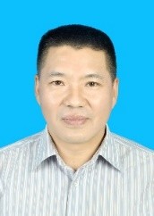 美高梅娱乐城