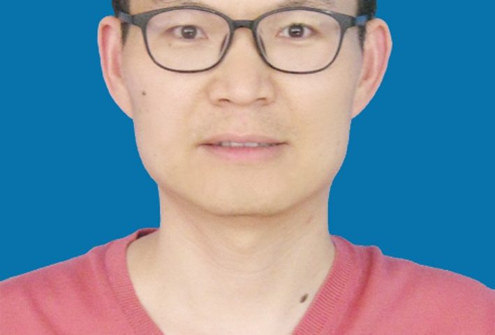 美高梅娱乐城