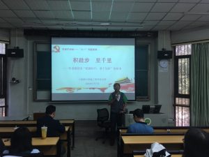 美高梅娱乐城