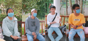 美高梅娱乐城