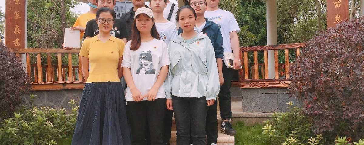 美高梅娱乐城
