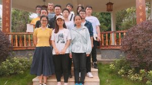 美高梅娱乐城