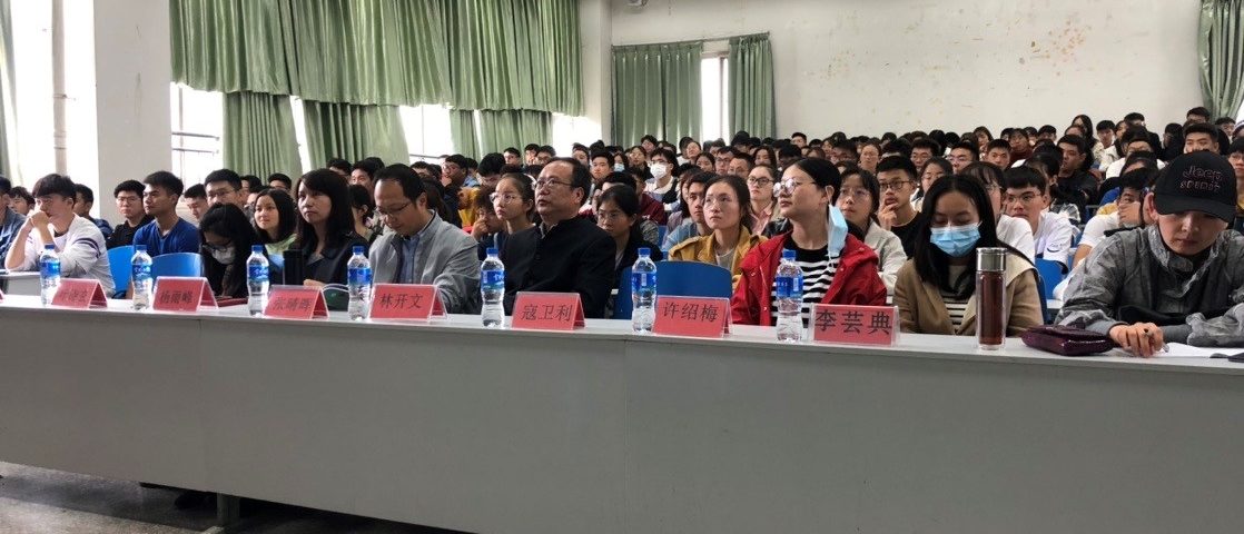 美高梅娱乐城