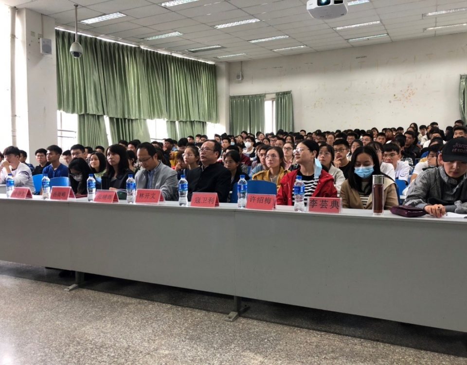 美高梅娱乐城